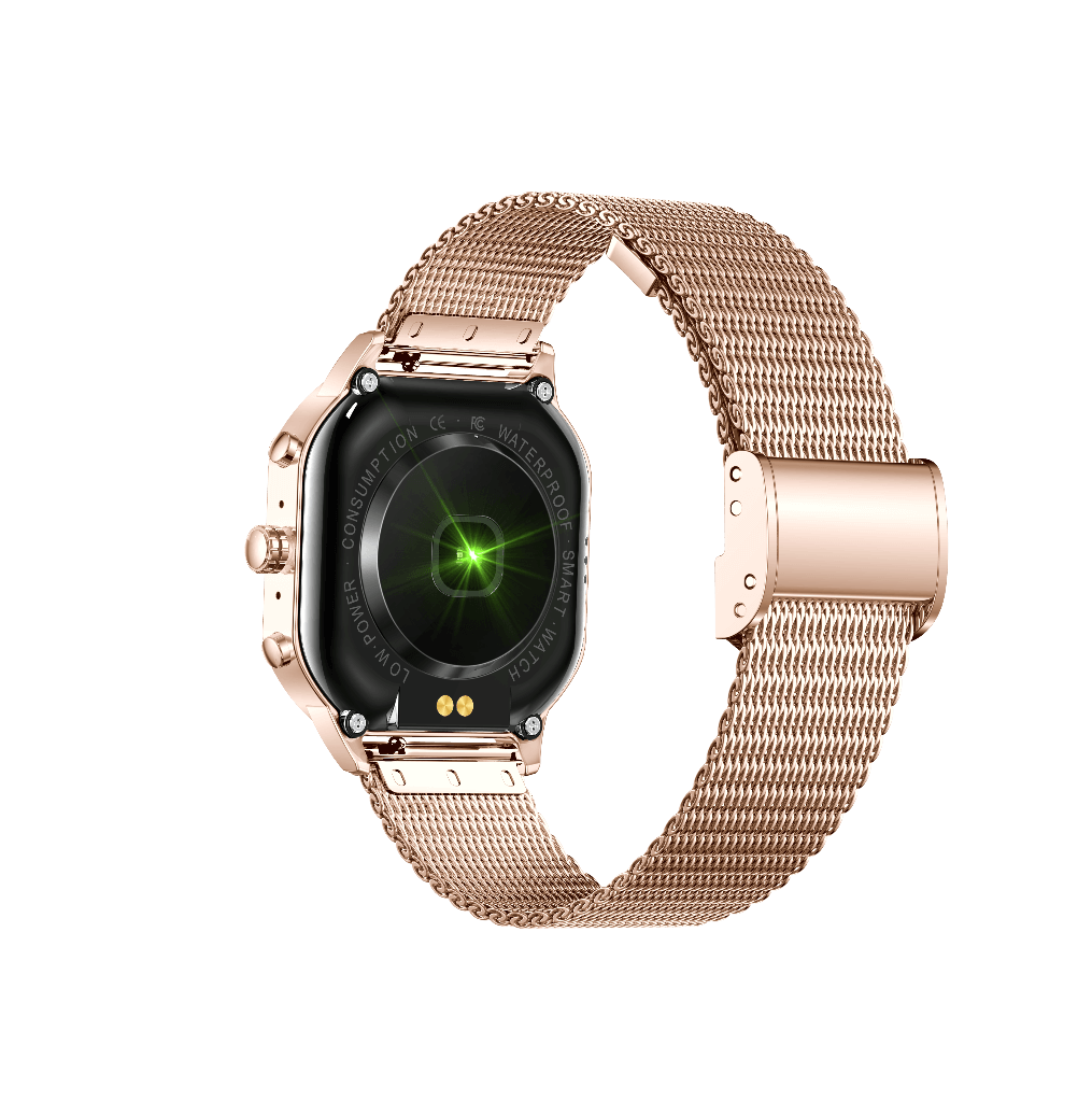 R.PC.SMART G6 GOLD
