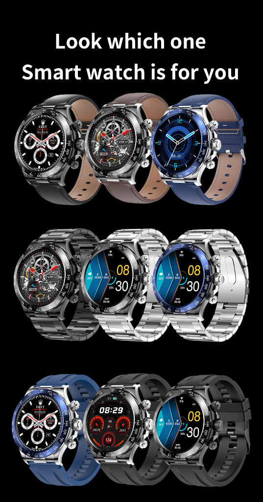 R.PC.SMART SILVER BLACK