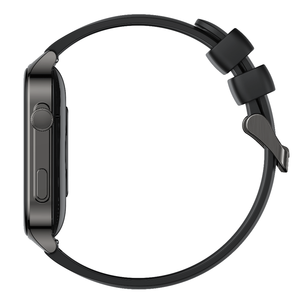 R.PC.SMART P99 BLACK