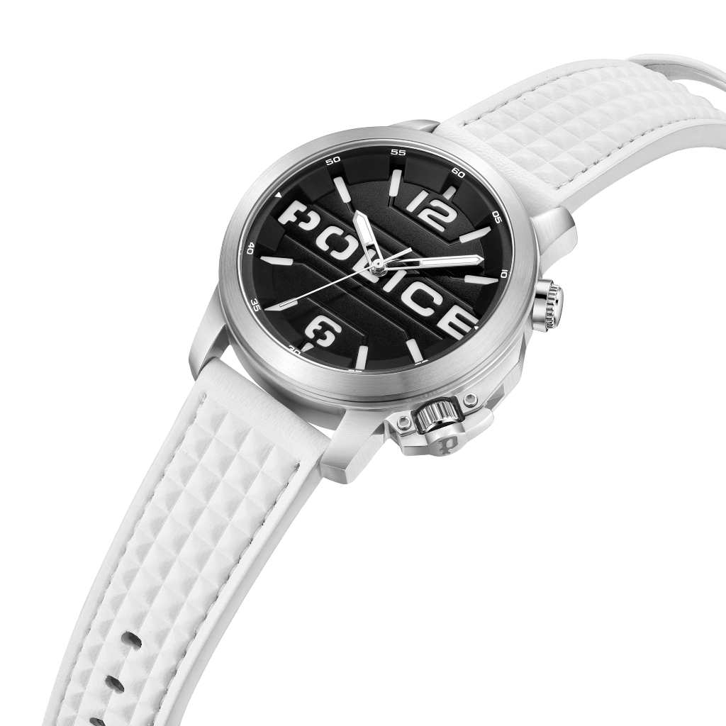 R.POLICE PEWJD0021704