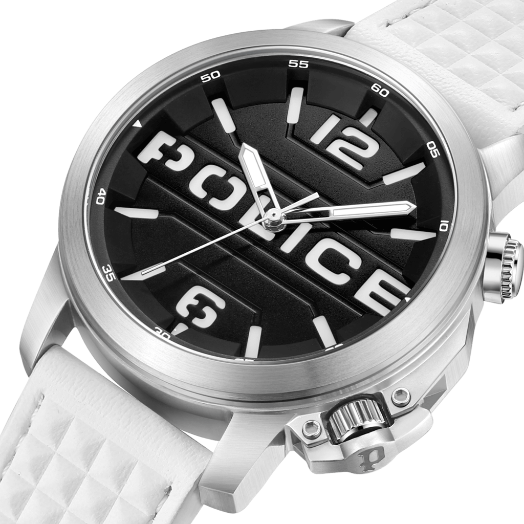 R.POLICE PEWJD0021704