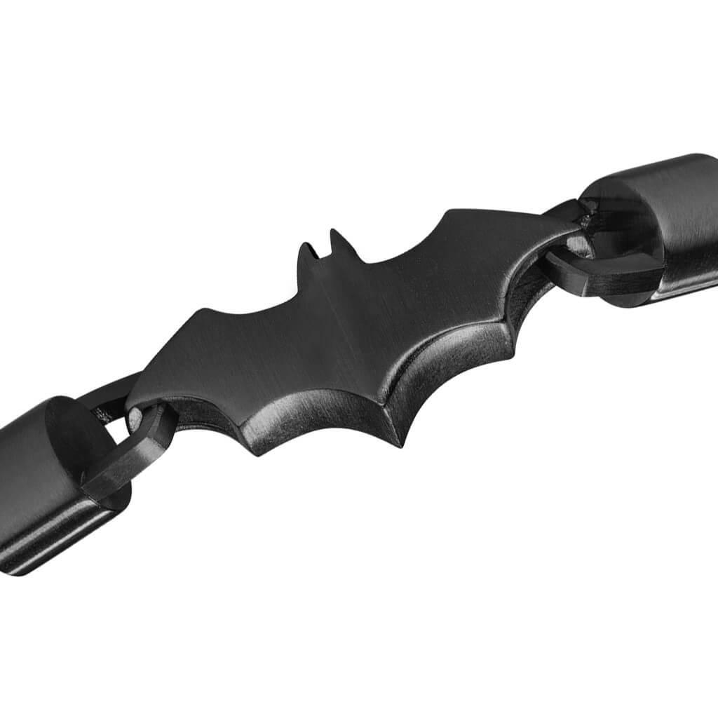 BS.POLICE BATMAN X PEAGB0034701