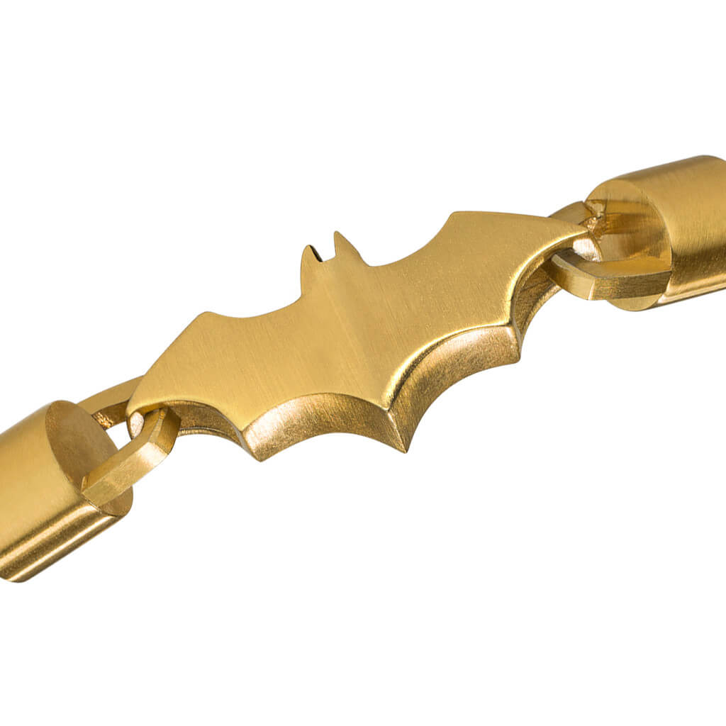BS.POLICE BATMAN X PEAGB0034702