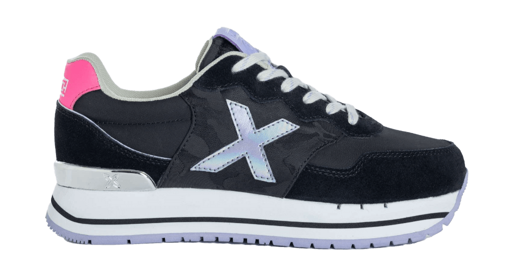Z.MUNICH DASH SKY 11