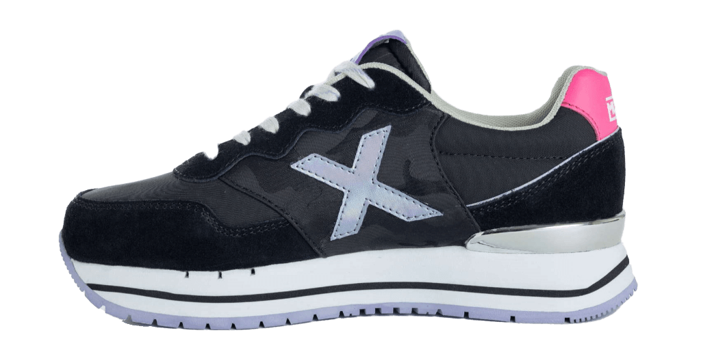 Z.MUNICH DASH SKY 11