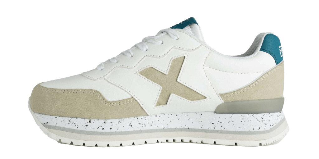 Z.MUNICH DASH SKY 13