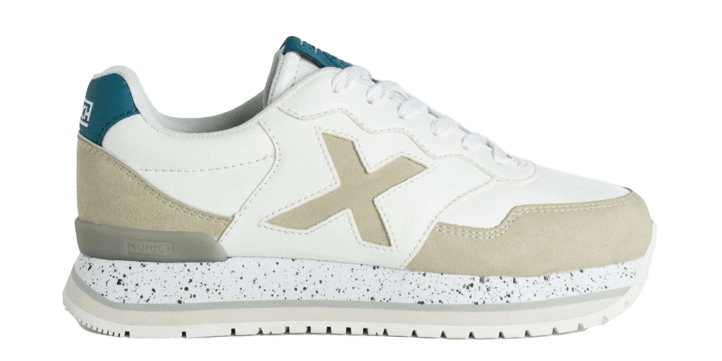 Z.MUNICH DASH SKY 13