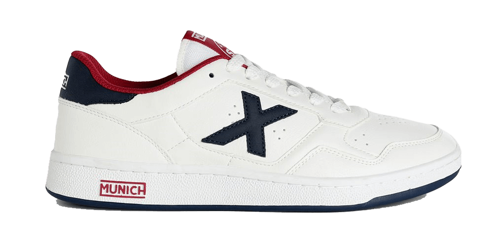 Z,MUNICH ARROW 59