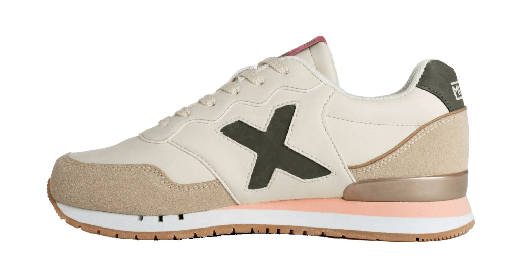 Z.MUNICH DASH 192