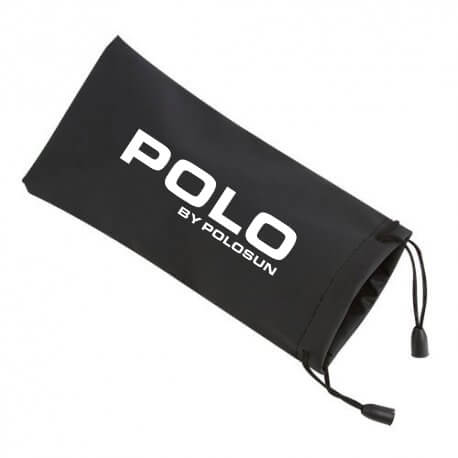 G.POLO FG6008 C1