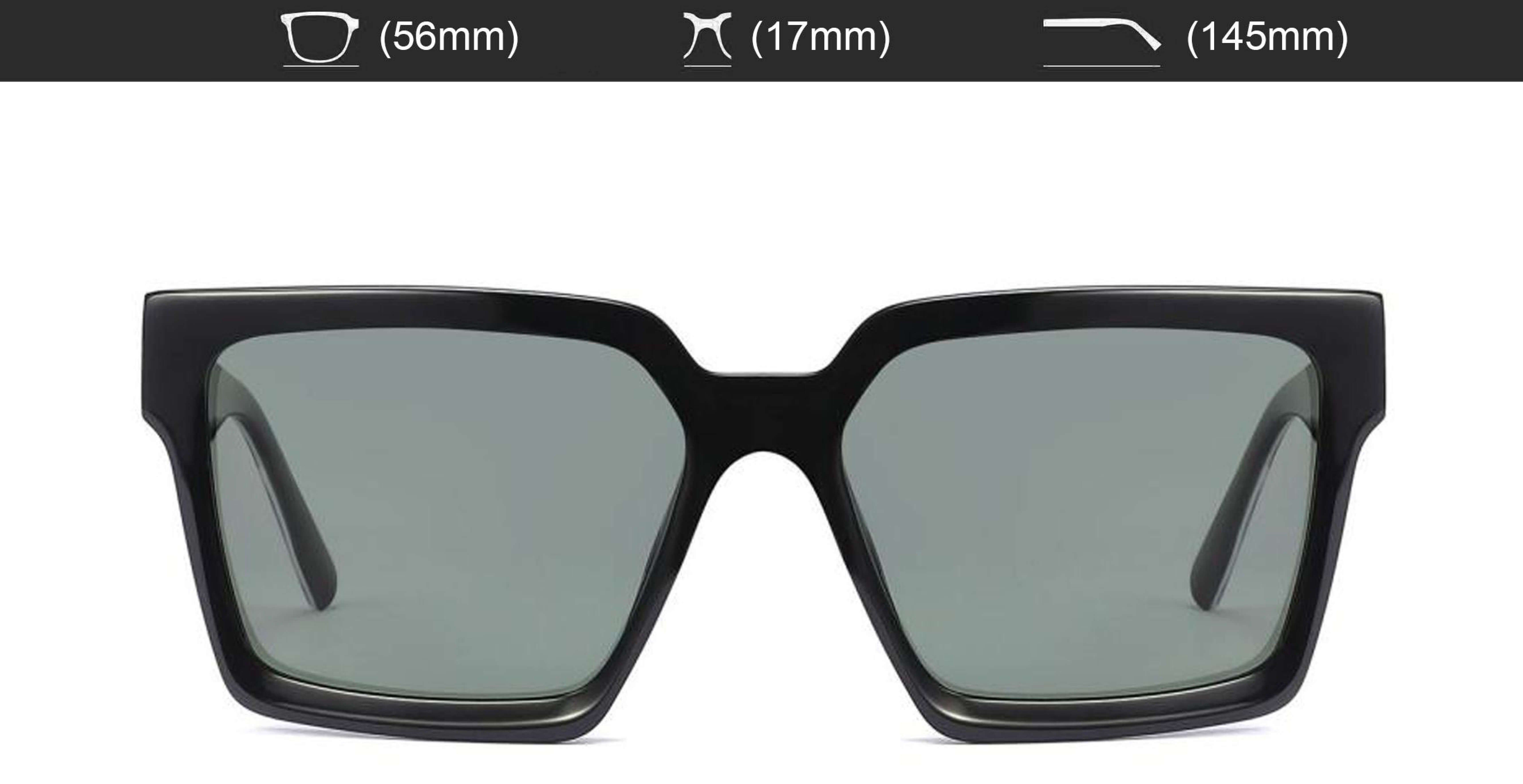 G.POLO FG6018 C3